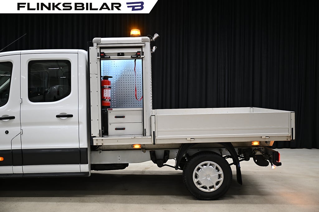 8d9a227a 8e0b 3cae 671a 0000e619ad34.jpg