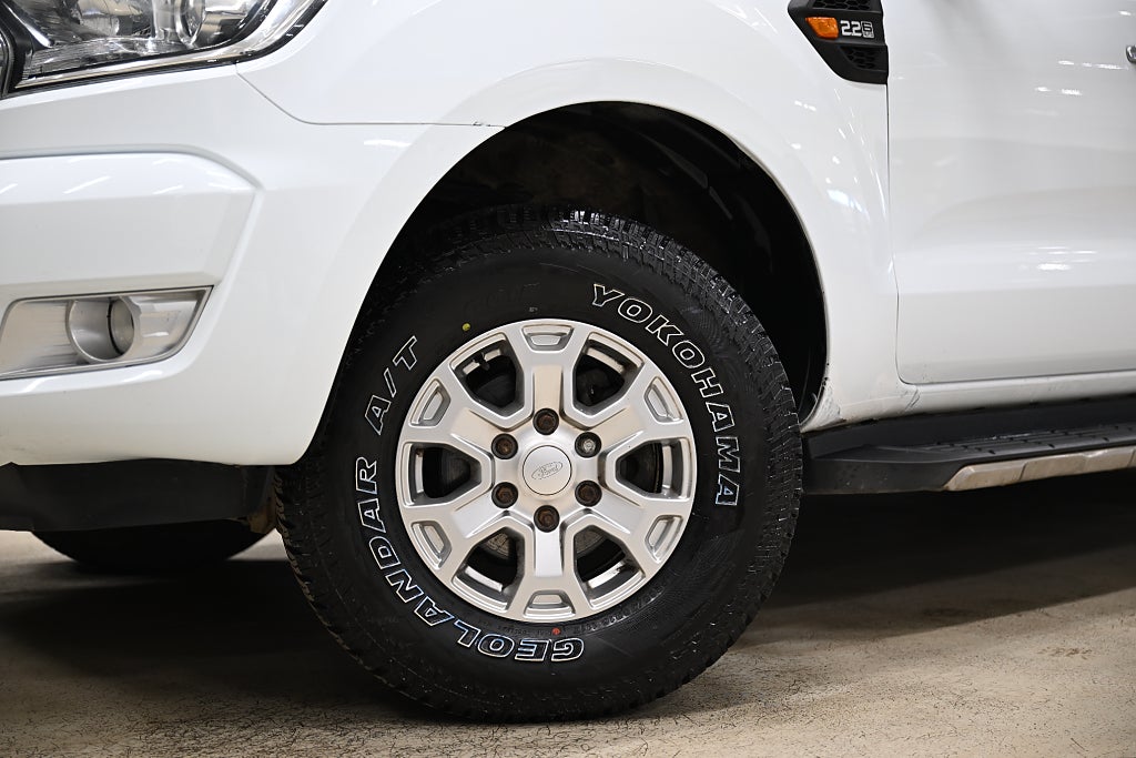 8da57c70 e2eb 89eb 7b19 0000e01ca828.jpg