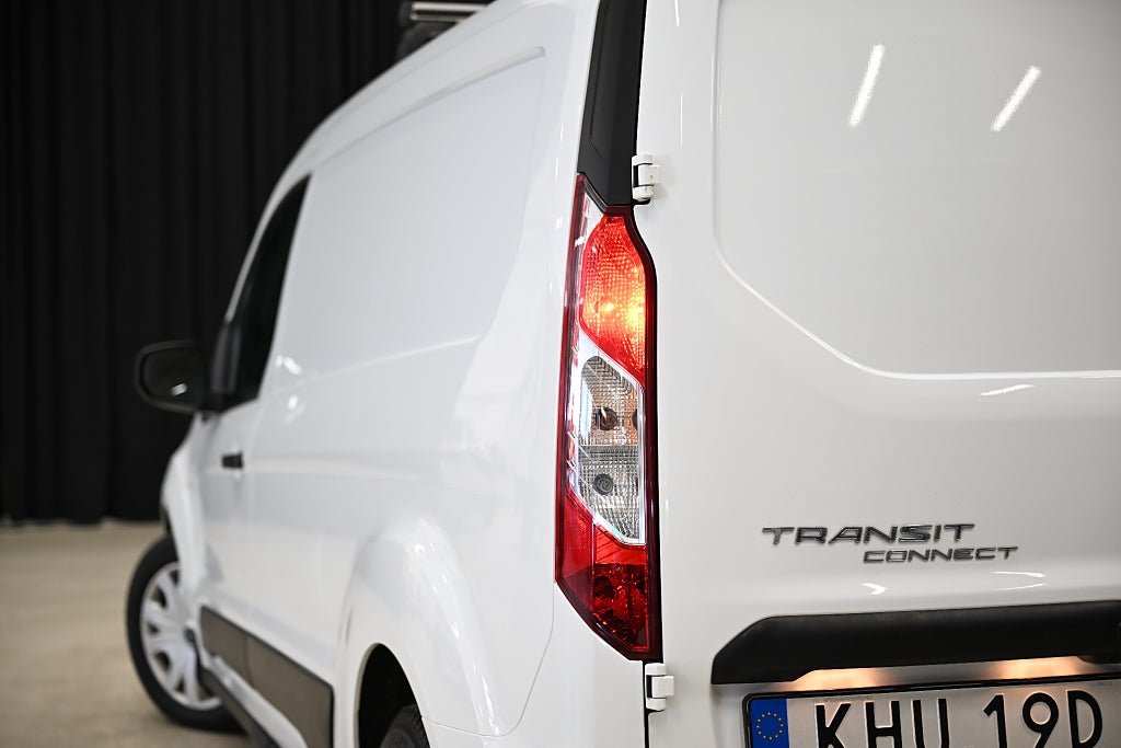 8da65773 9cd7 43e7 67c5 0000691db5ab.jpg