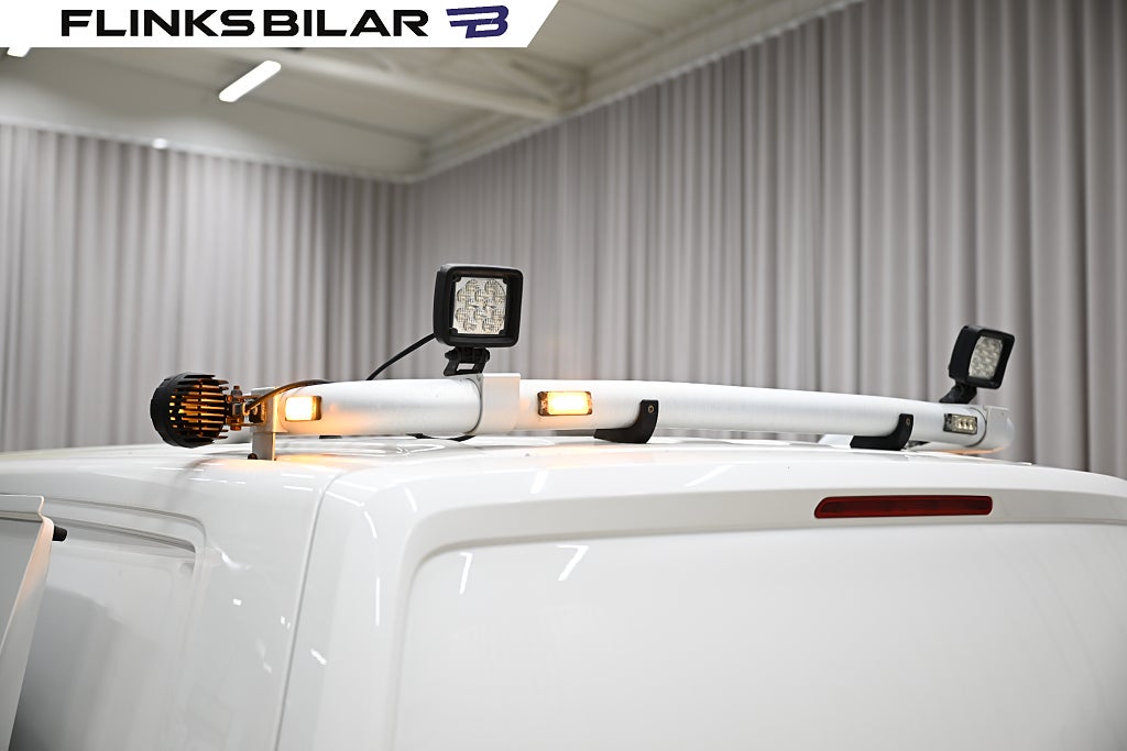 8dab7210 25dd a8ee cc8a 00002d88da4a.jpg