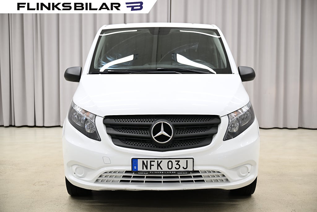 8dacb4d1 5e19 747f 11ba 0000c5448844.jpg