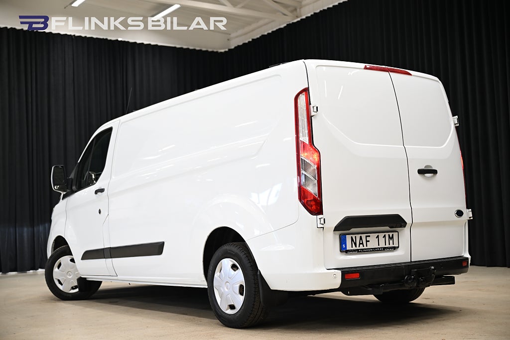 8dae4098 588b 1a9e 4ffd 00006c857299.jpg