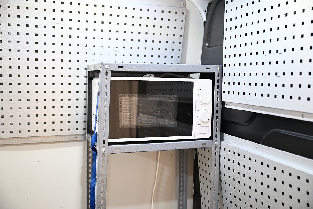 8db08369 3176 baf9 7e8c 00000361d10c.jpg