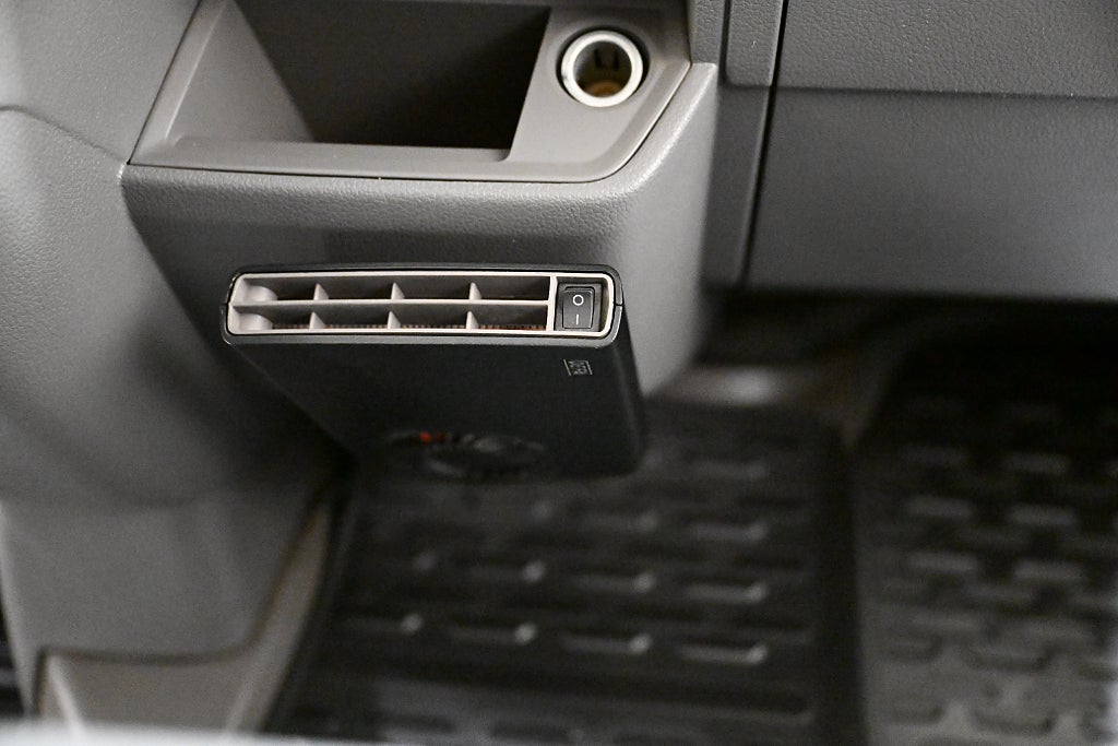 8db10bfd d7b5 7a0d b13b 0000f9070fa5.jpg