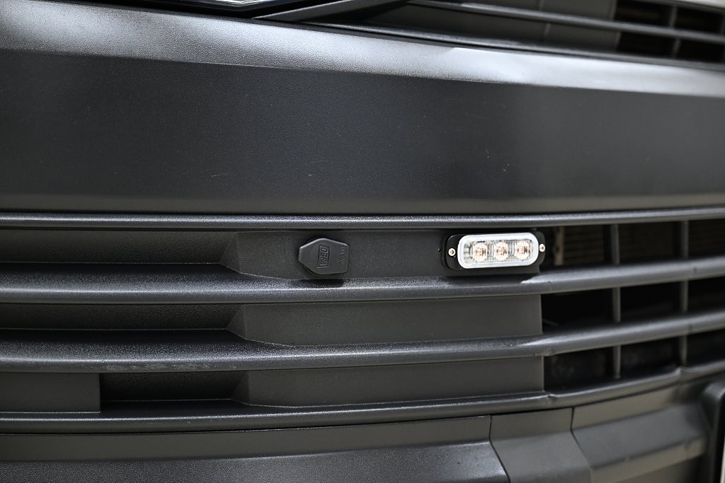 8dc15801 0a19 7632 6c96 0000c20bb8f8.jpg