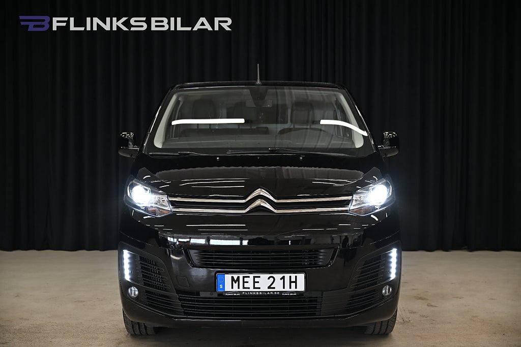 8dc27732 513e cc9f f384 000090a21107.jpg