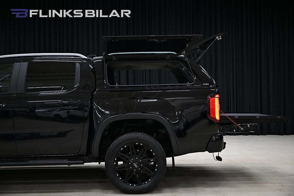 8dc9fb7e 930a 95f1 ee1b 00001d729d26.jpg