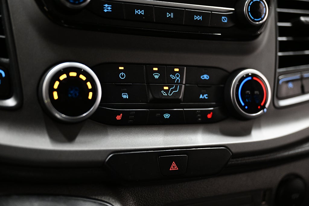 8dcc894e 9185 faeb 0c13 00006ce8c83c.jpg