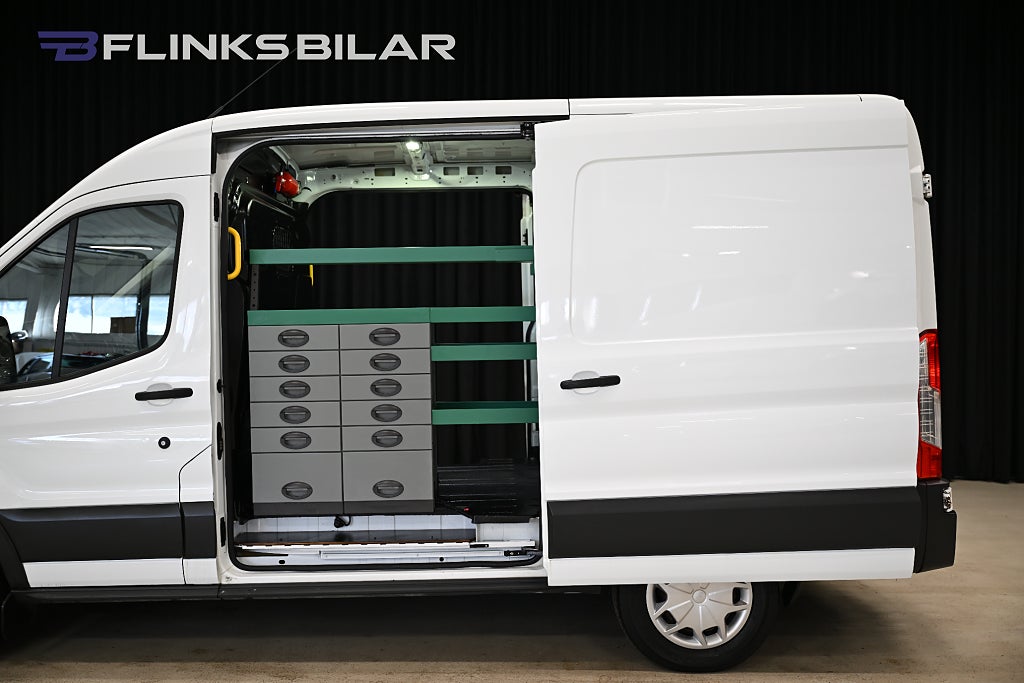 8dd4297d 498e a5b0 02c6 000054efe595.jpg