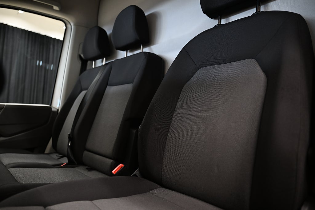 8de54b12 cffb 76c9 8411 00000a5949e4.jpg