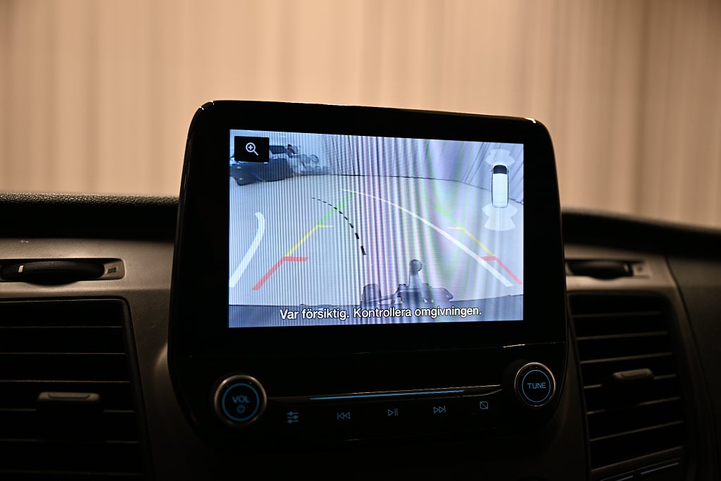 8de742c8 abff 2567 46cd 00000eefa239.jpg