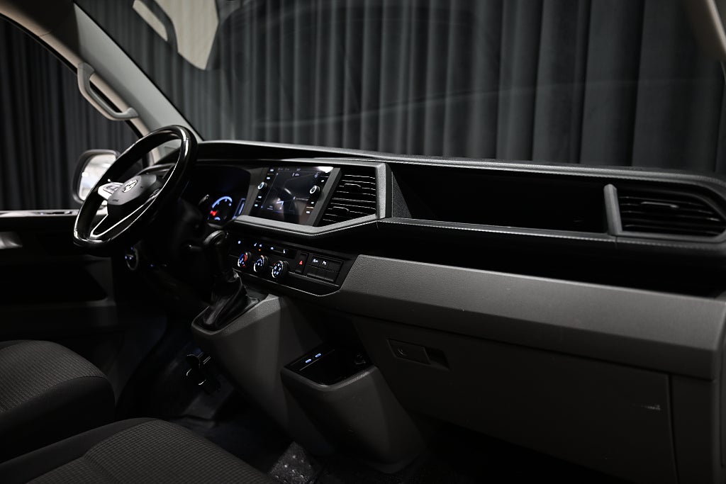 8dea3ac2 36c9 5e0c fe89 0000f58843c5.jpg