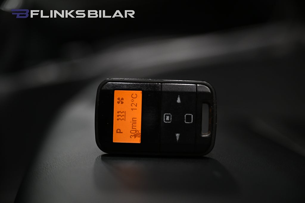 8dead238 4f49 3191 d9a3 00001b2a8a9e.jpg