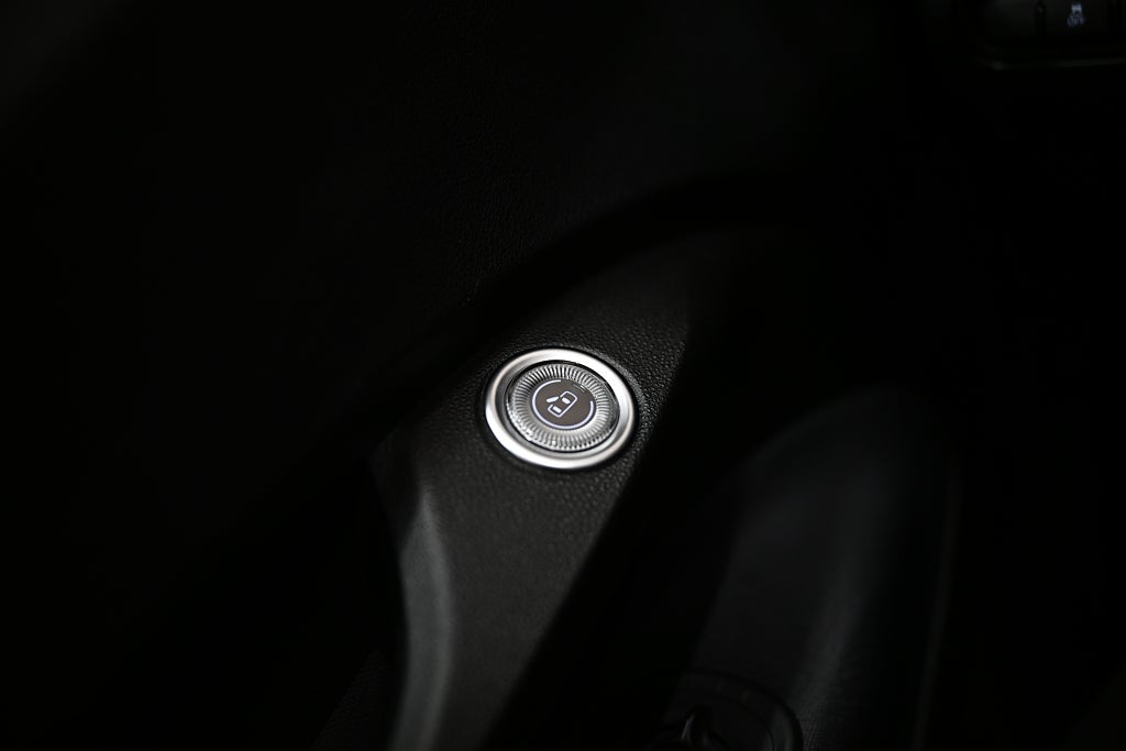 8deb813c dc41 e19b 3b1f 00003b0860e8.jpg