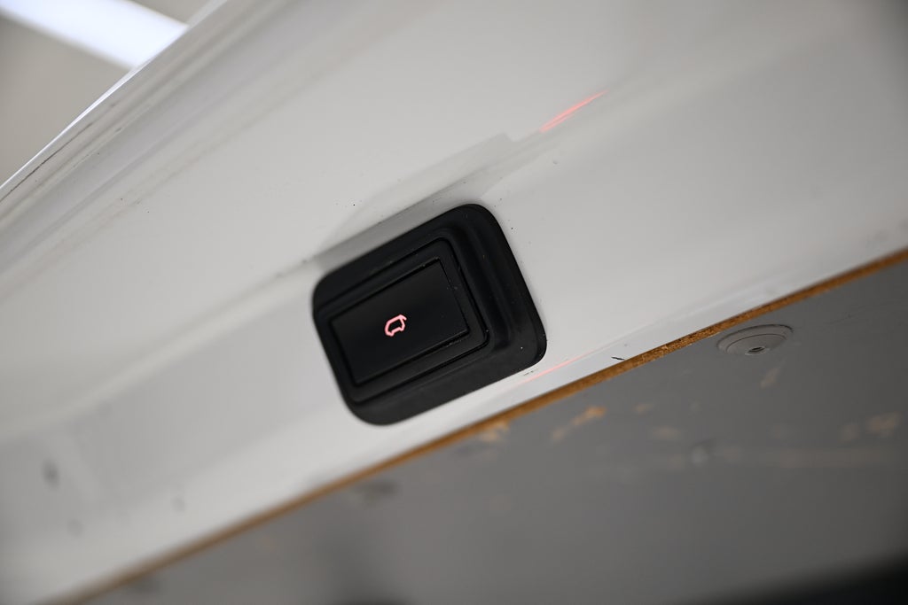 8dedae02 4c3d d15e f06c 0000508045ee.jpg