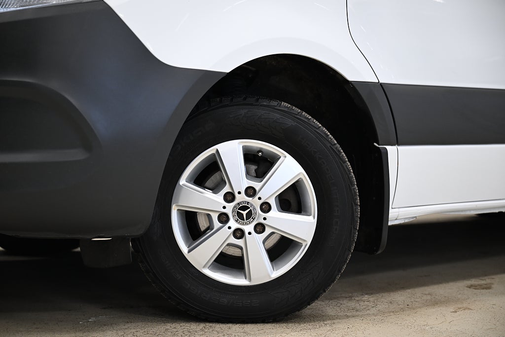 8df0abab a8ab 672c 9078 00008f8e3bc9.jpg