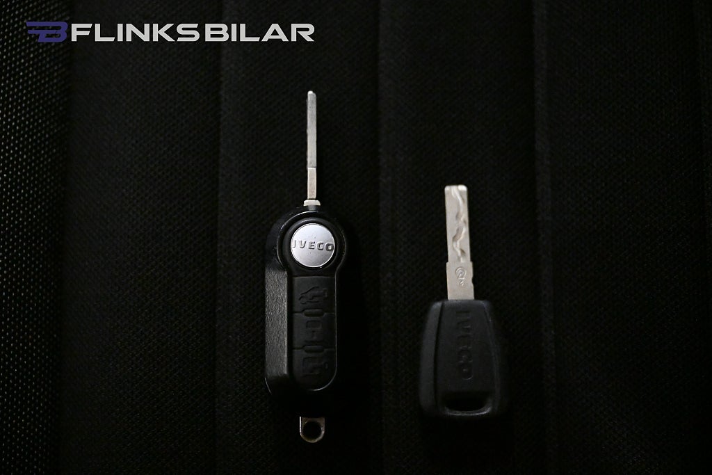 8df264ae 2045 4147 5035 00007e4f5d04.jpg