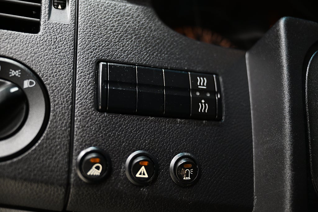 8df8bbef 1427 3a79 25b2 0000ae81d82e.jpg
