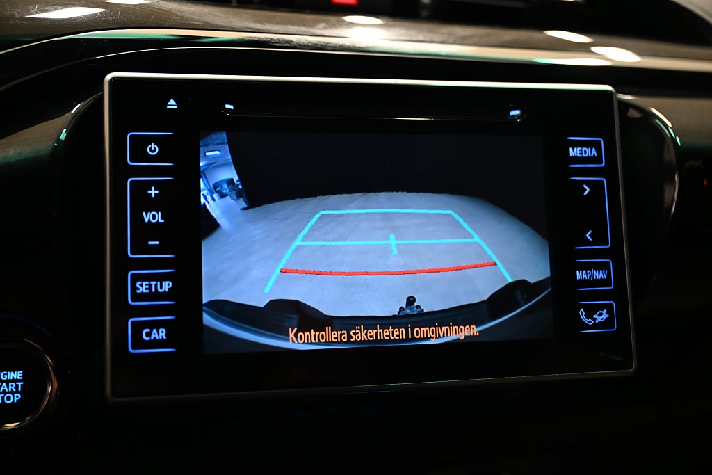 8dfff831 7d68 7891 95c8 0000c89bd07c.jpg