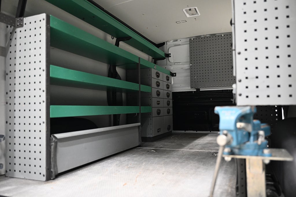 8e035137 a6f3 2fd4 59de 000073776940.jpg