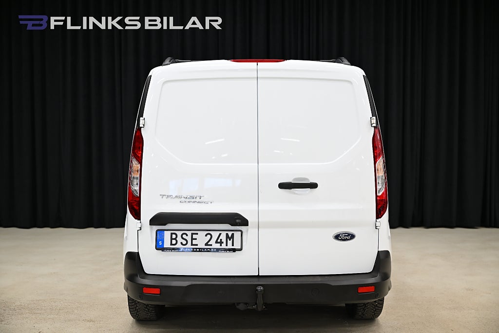 8e08e3c1 fdbe 7f4f 55c1 00007f1fc574.jpg