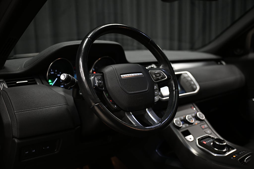 8e121893 cf6e 1c58 336e 0000f35df751.jpg