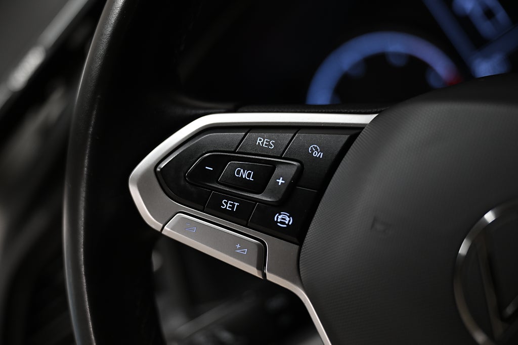 8e1c0e0a b9a3 3ae6 0ff9 00002d555222.jpg