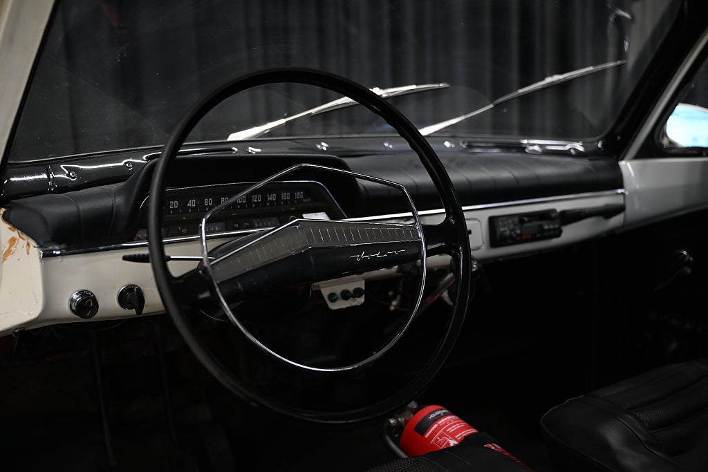 8e1efe5c b8d4 7bea 177a 0000cdfdbd24.jpg