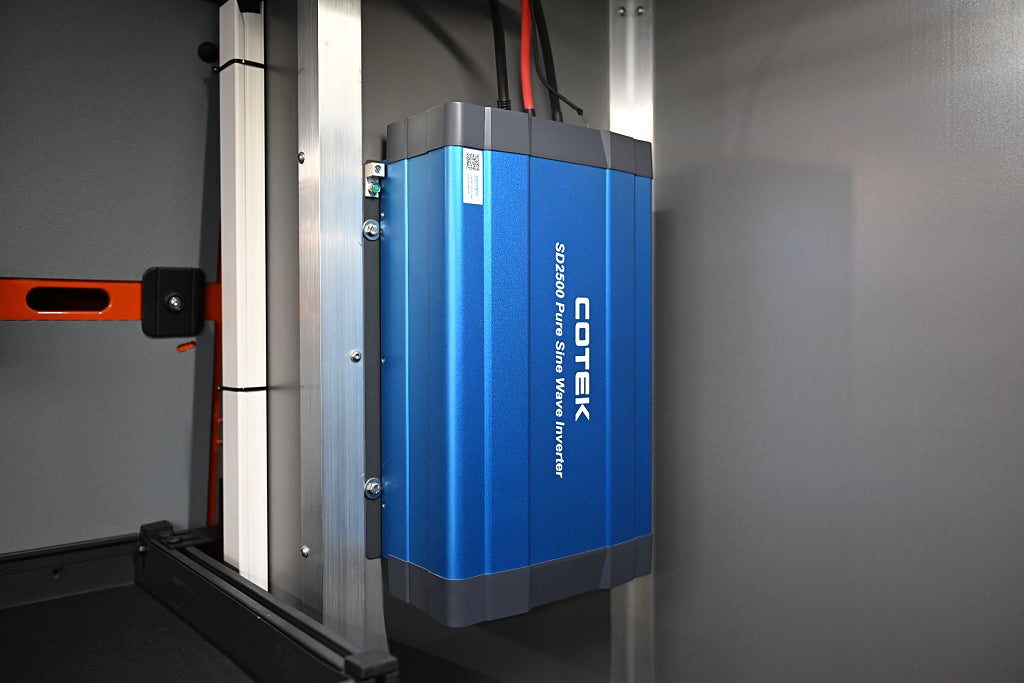 8e25e43f fde7 8cda 8a7a 000053b8abfd.jpg