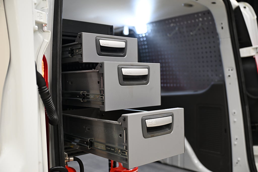 8e2e1c9e bd81 cc25 18a9 0000299e90ef.jpg