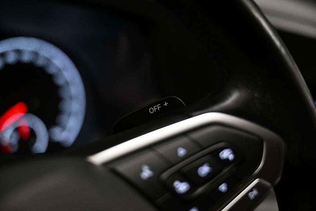 8e347428 3597 2a01 eb9c 0000ece473e3.jpg