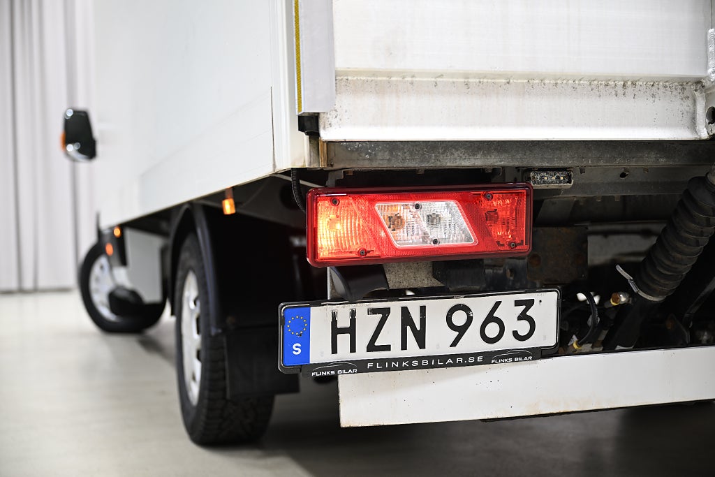 8e3880c2 9835 a1bc 1c41 00003b879d61.jpg