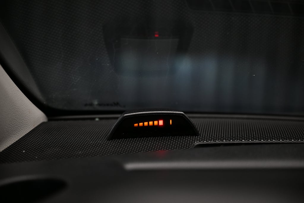8e3c1af1 e688 59a5 6877 00002bdb1e6d.jpg