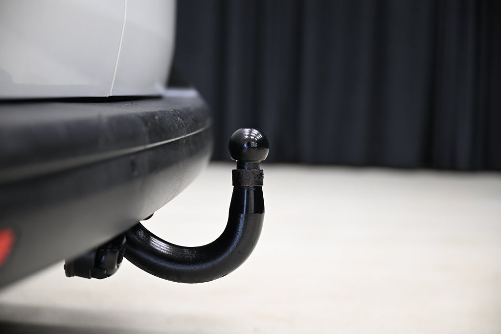 8e40ca2b a13a 9233 aca0 0000683edc38.jpg