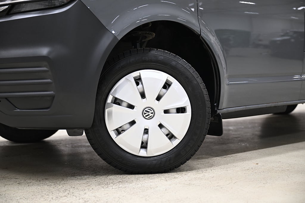 8e439e39 d1b9 e9bc 77da 00006830c8f3.jpg