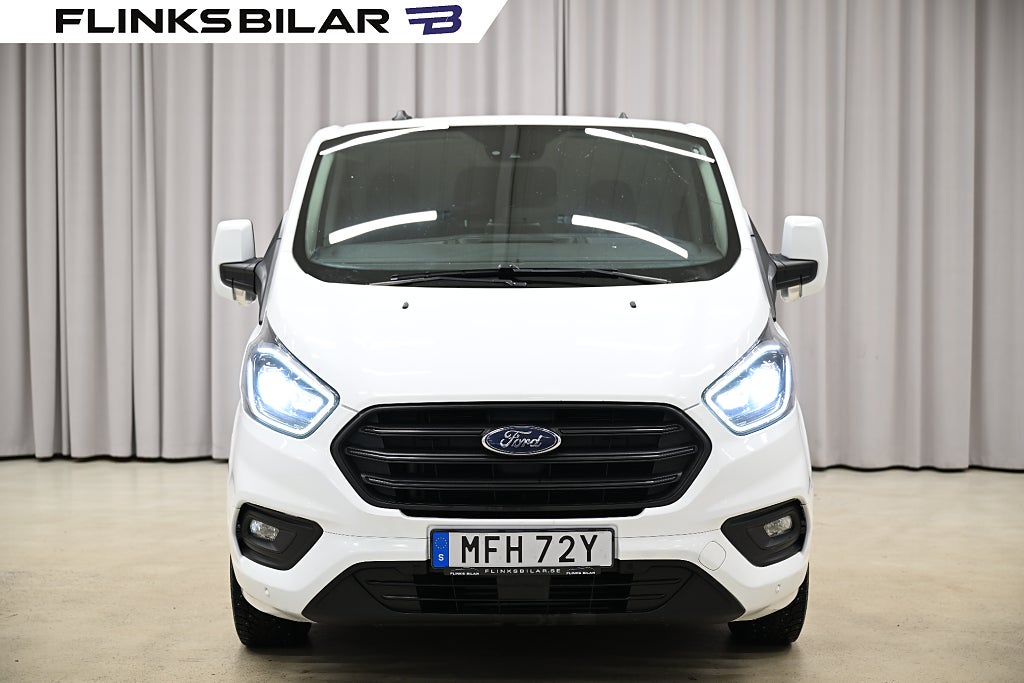 8e46f895 c0ac f9ef 4f9d 0000ac3f6819.jpg