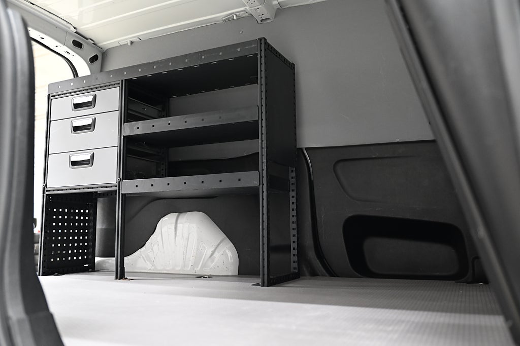 8e4796ea e540 e6d3 b81a 000010ea622f.jpg