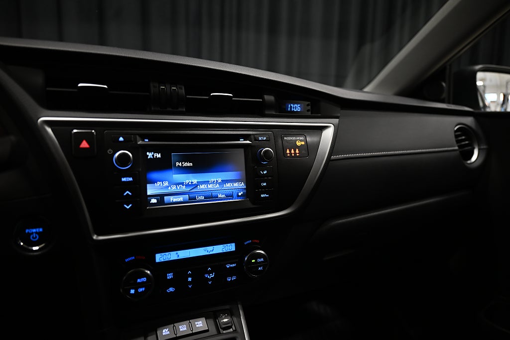 8e490255 a100 b521 2c3c 000025ed8cdd.jpg