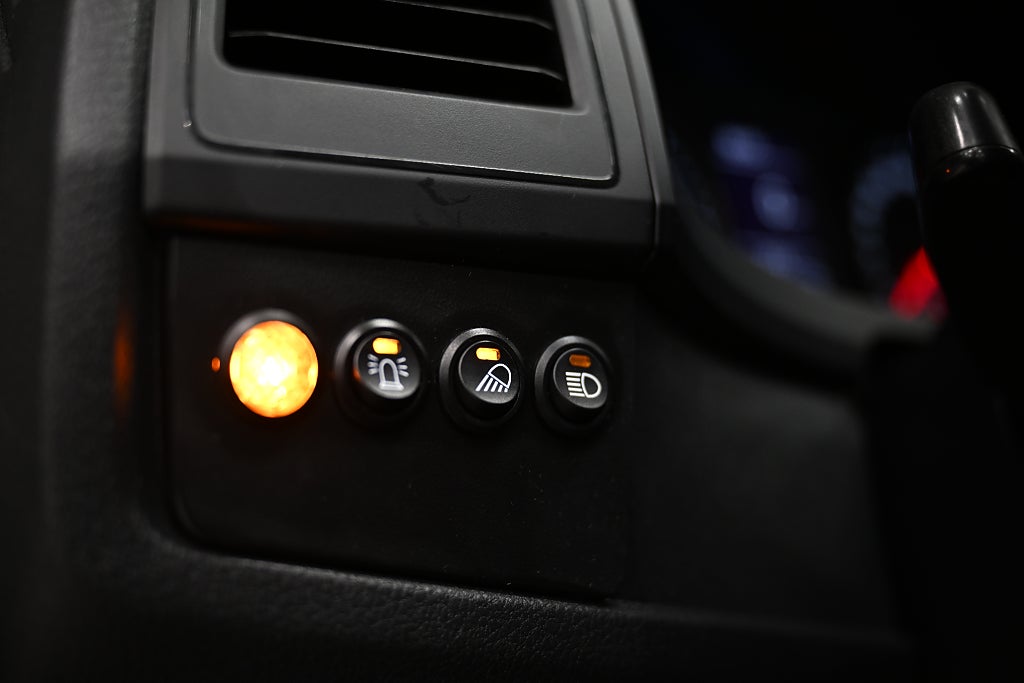 8e4b4adf a1c5 6068 5b5a 0000c521f7ee.jpg