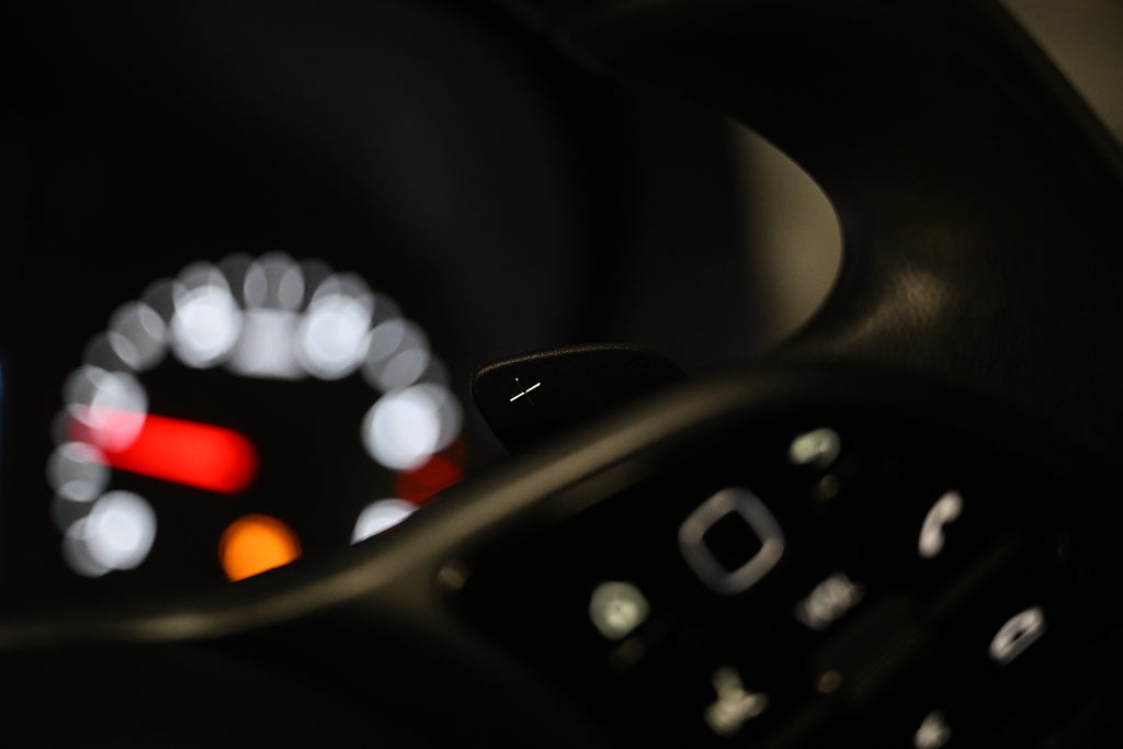 8e556501 4148 1d09 8d26 000003cdf029.jpg