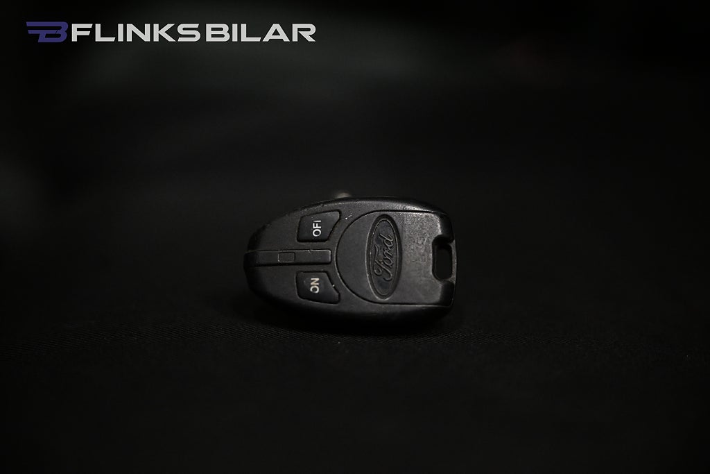 8e5696fe 593a 06e3 3e28 0000bd9825ce.jpg