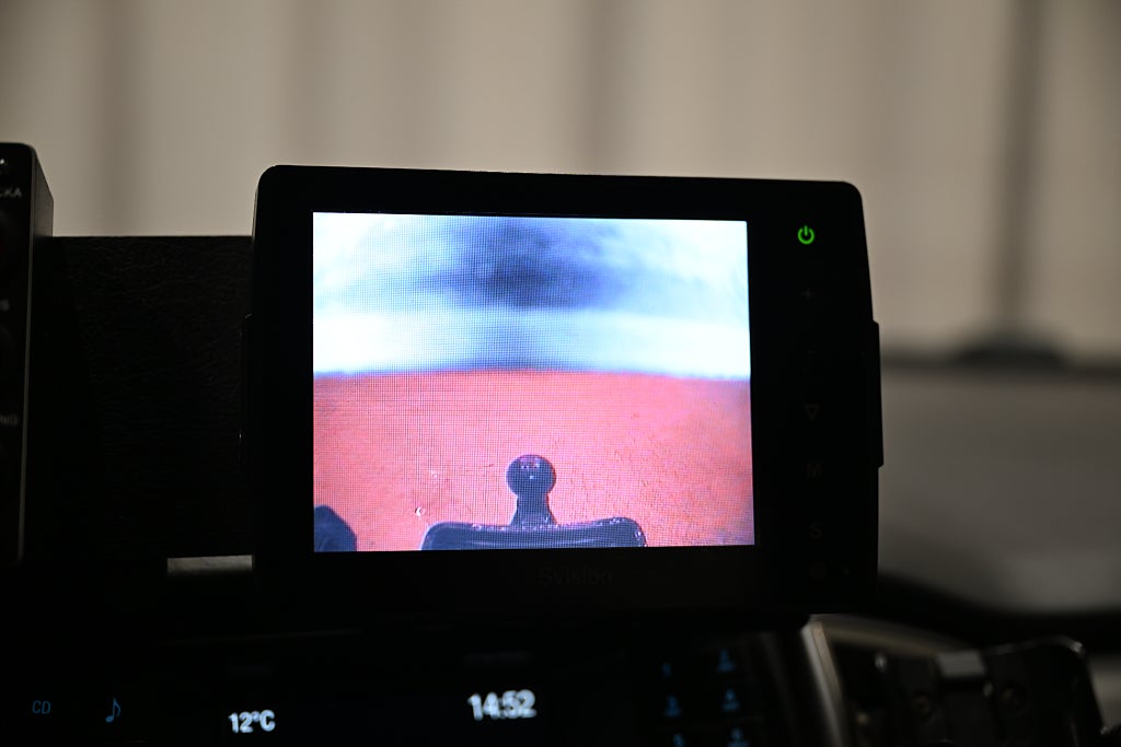 8e590279 490e 346b 03b3 0000c3260db9.jpg