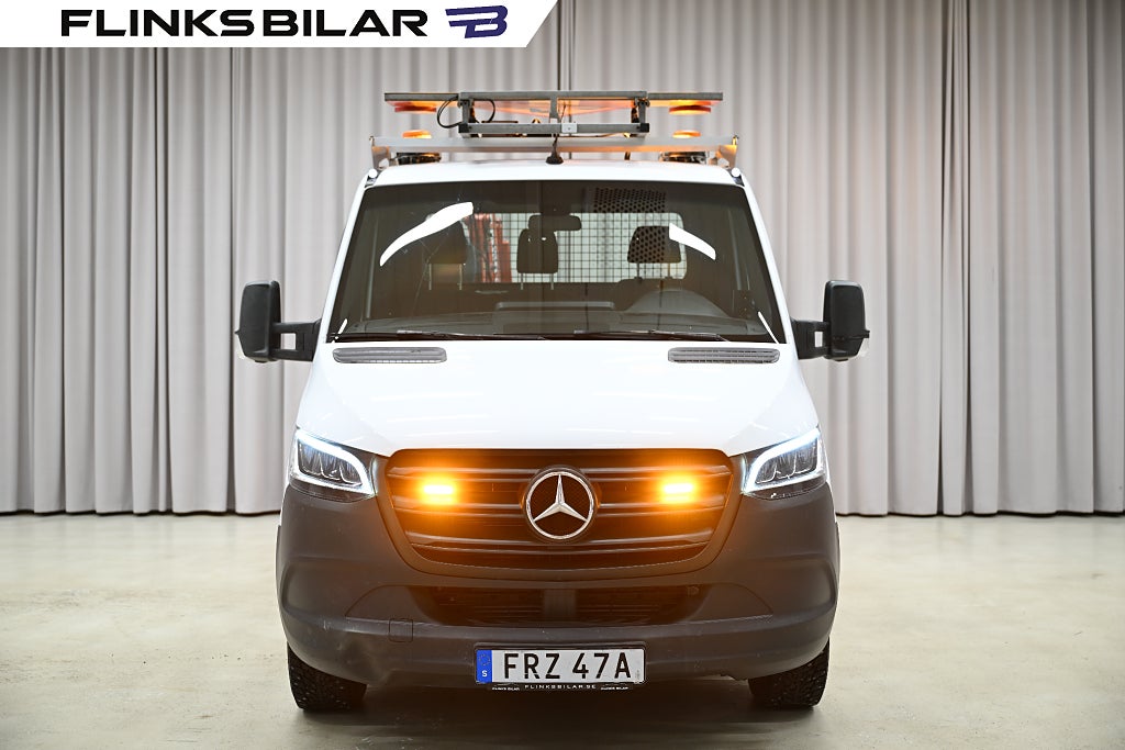 8e5e9cec 5540 5543 5382 0000d0daae7c.jpg