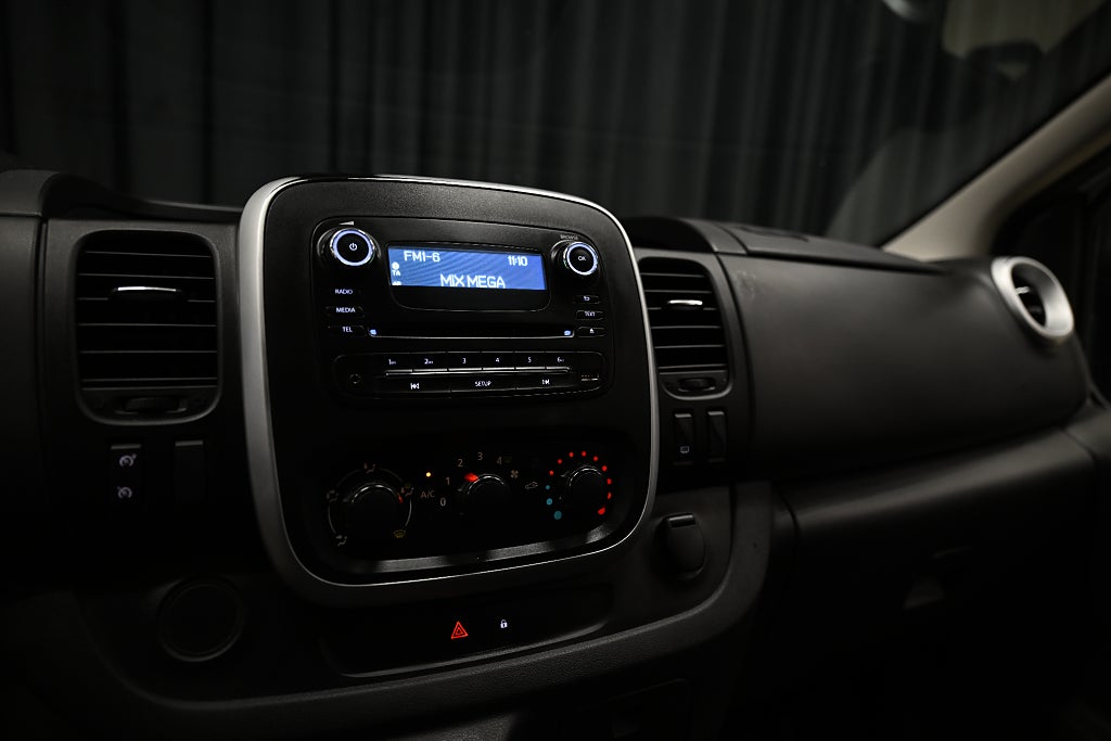 8e63c794 fdfc b50b 61b2 0000107f4b05.jpg