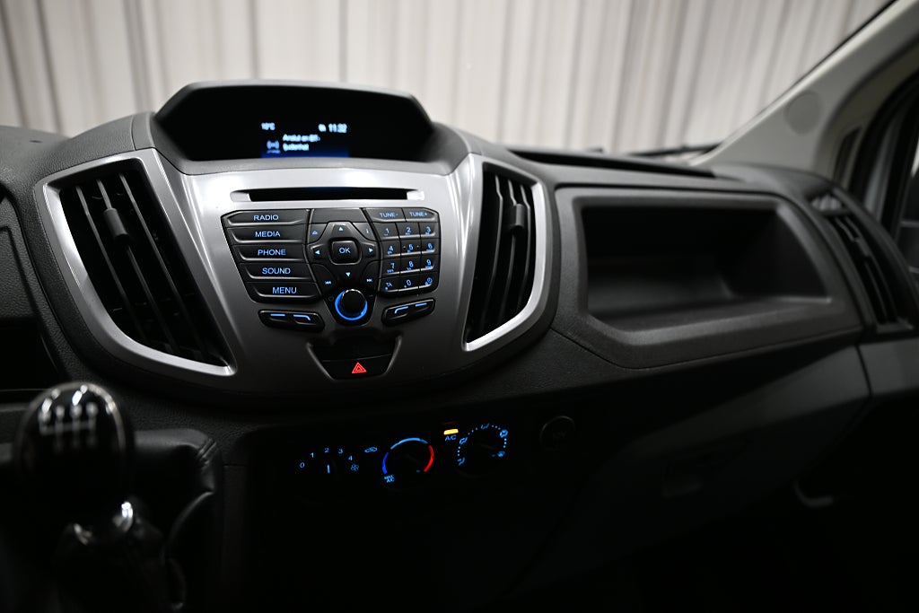 8e69fdf8 905b 42fb c3bb 0000ea46469a.jpg