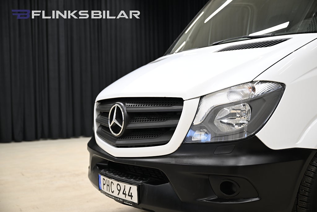 8e6f60c3 6305 d60e a543 00003f49201d.jpg