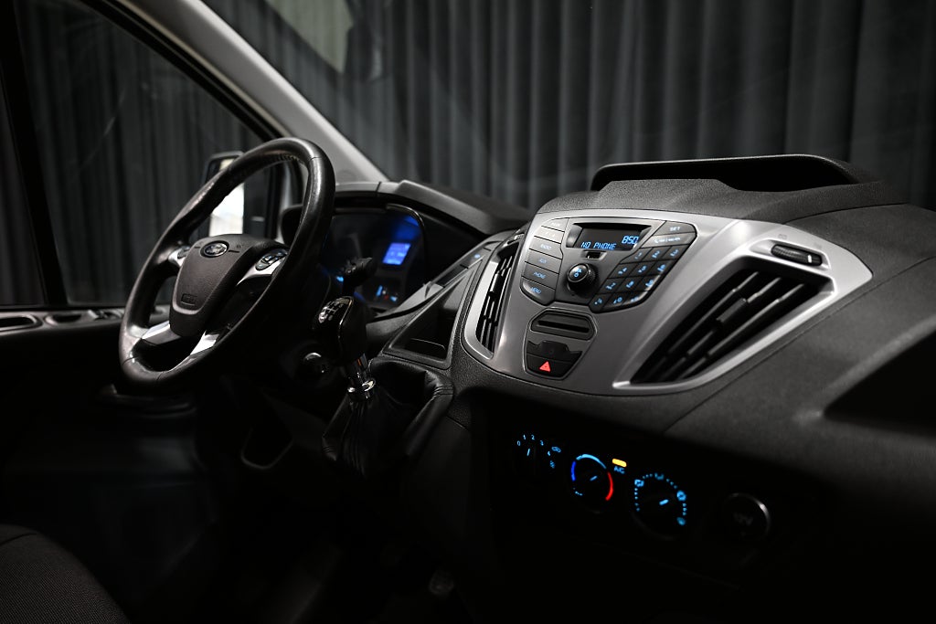 8e7568a3 e7e1 76e5 47da 0000b138466c.jpg