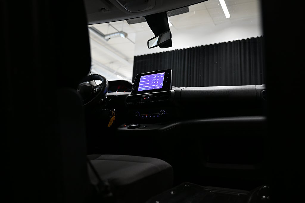 8e76735b 2e8d 8170 82b7 00009144b468.jpg