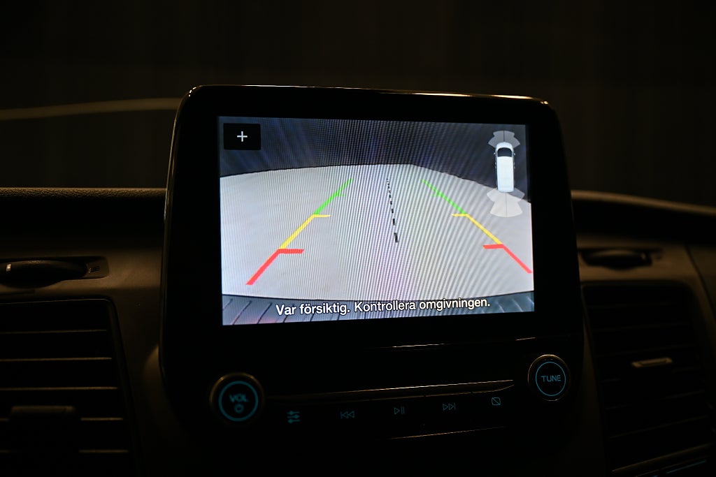 8e78a922 865d 5340 bcb9 00006bc9e135.jpg