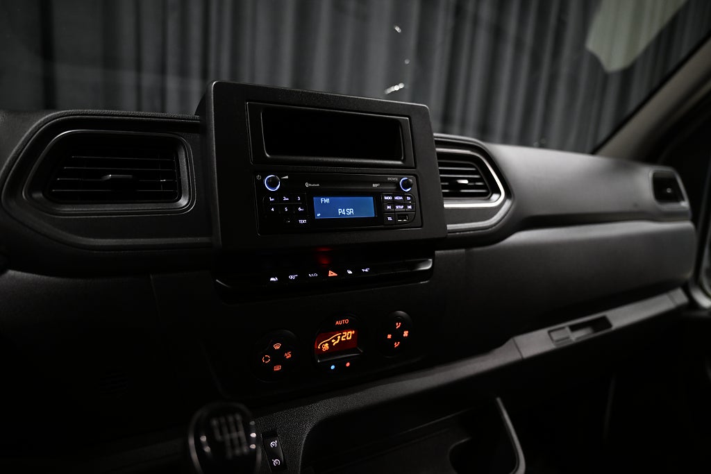 8e8f8368 ec67 e406 7aa7 0000591db2da.jpg